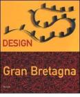 Design Gran Bretagna