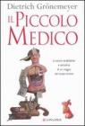 Il piccolo medico