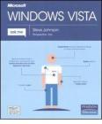 Microsoft Windows Vista