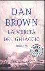 La verit� del ghiaccio