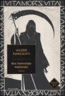 Rex Tremendae Maiestatis. eBook