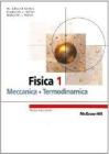 Fisica vol.1
