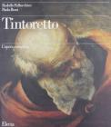 Tintoretto. L'opera completa
