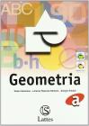 Corso di matematica. Geometria A. Per la Scuola media