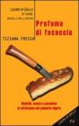 Profumo di focaccia