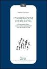 Un Osservazione che progetta. eBook