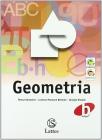 Corso di matematica. Geometria B. Per la Scuola media