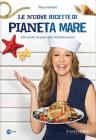 Pianeta mare