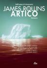 Artico. eBook
