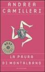La paura di Montalbano. eBook