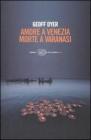 Amore a Venezia. Morte a Varanasi. eBook