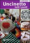 Uncinetto. eBook