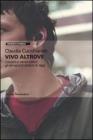 Vivo altrove. Giovani e senza radici: gli emigranti italiani di oggi. eBook