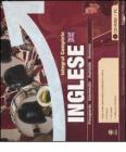 Integral completo. Inglese. Kit 4 CD-ROM, 1 CD Audio