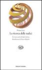 La ricerca delle radici