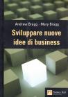 Sviluppare nuove idee di business