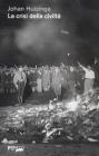 La crisi della civilt�