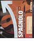 Integral completo. Spagnolo. Kit 4 CD-ROM, 1 CD audio