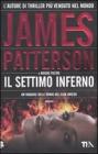 Il settimo inferno
