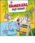 Il numeriere degli animali