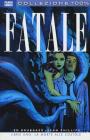 La morte alle costole. Fatale vol.1