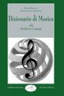 Dizionario di musica nella globalit� dei linguaggi