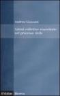 Azioni collettive risarcitorie nel processo civile. eBook