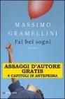 Fai bei sogni. eBook