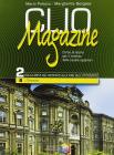Clio magazine. Modulo 2B: L'Ottocento. Per le Scuole superiori vol.2