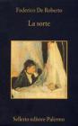 La sorte