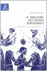 Il migliore dei mondi impossibili