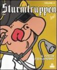 Sturmtruppen vol.8