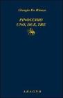Pinocchio uno, due, tre