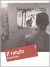 Il ronzio