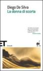 La donna di scorta. eBook