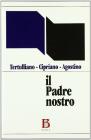 Il padre nostro
