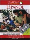 Espa�ol. Impara lo spagnolo in 15 minuti. Con 2 CD Audio