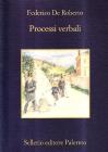 Processi verbali