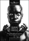 Elogio della follia. eBook