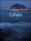Cefal�