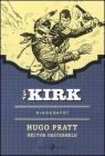 Rinnegato. Sgt. Kirk. Vol 1. eBook