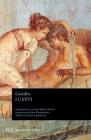 I canti. eBook