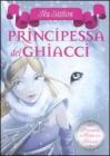 Principessa dei Ghiacci. eBook
