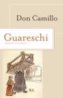 Don Camillo. Mondo piccolo. eBook