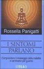 I sintomi parlano. eBook