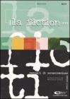 La fiction. eBook