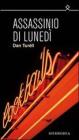 Assassinio di luned�. eBook