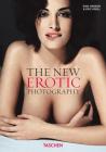The new erotic photography. Ediz. tedesca, inglese e francese vol.1