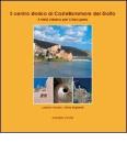 Il centro storico di Castellammare del Golfo. eBook