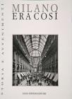 Milano. Era cos�